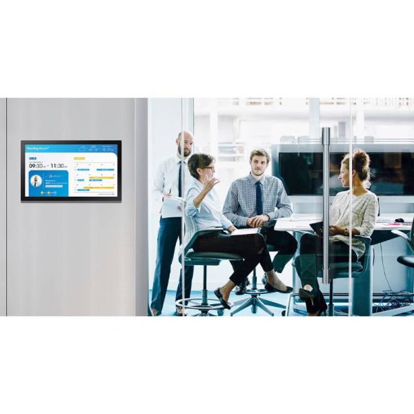 Samsung 13” aanraakscherm QBR-TM