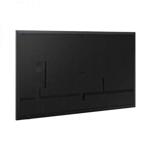 Samsung QBC 55