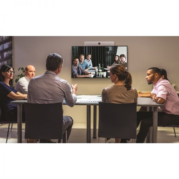 Samsung QET serie - 50 versie
