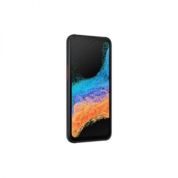 Samsung Galaxy XCover6 Pro Enterprise Edition