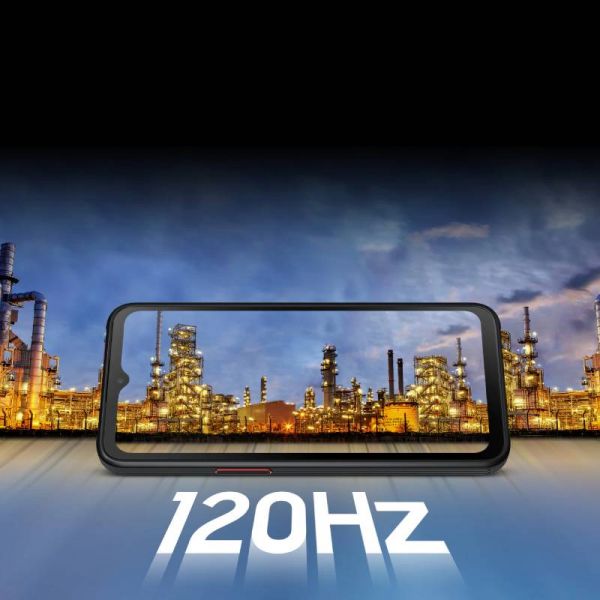 Samsung Galaxy XCover6 Pro Enterprise Edition