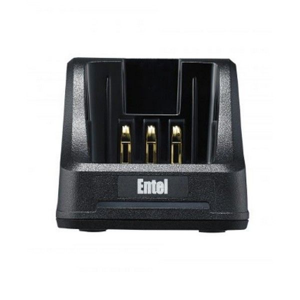 Entel CSAHT Snellader voor de HT Serie oplader