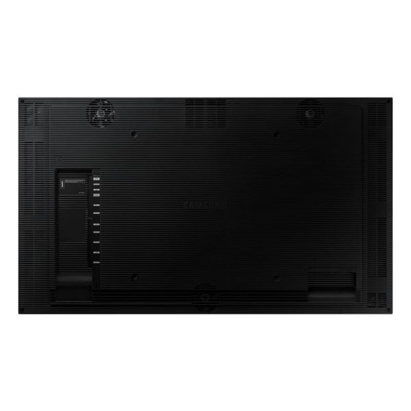 Samsung 46” Etalage OMB