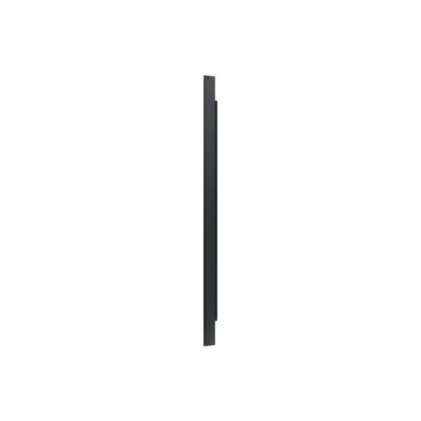 Samsung 46” Etalage OMB