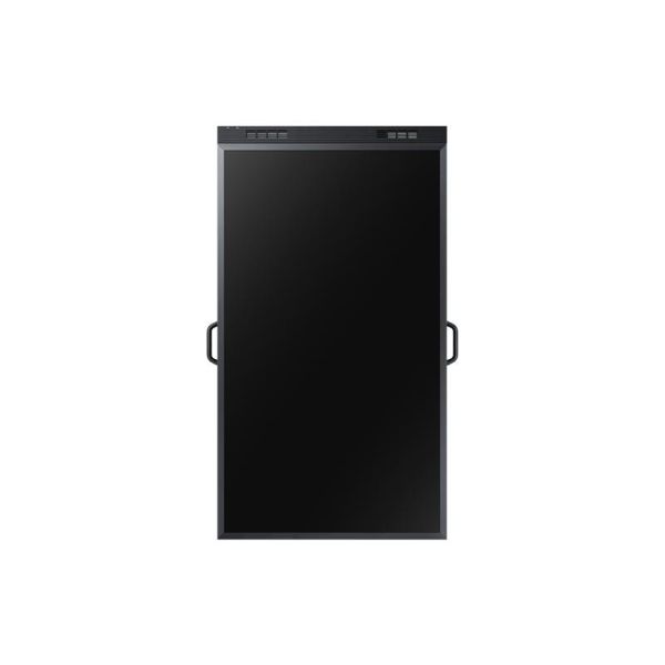 Samsung 55” etalage OMN-S Dual