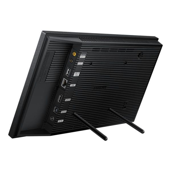 Samsung 13” aanraakscherm QBR-TM