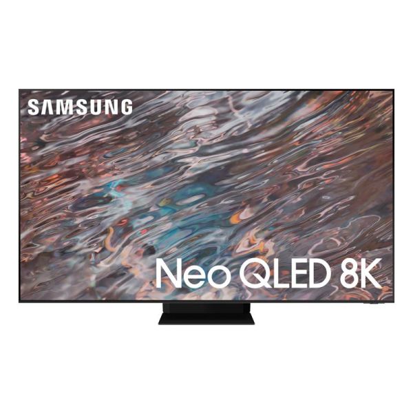 Samsung 85