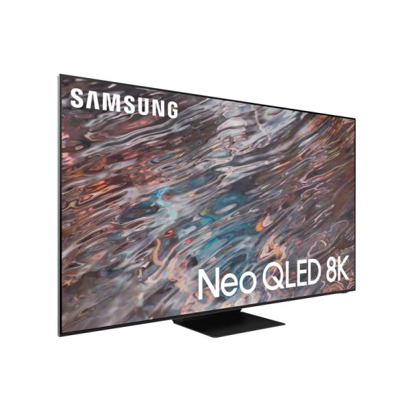 Samsung 85