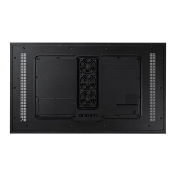 Samsung 55” Buitenreclame OHA-S