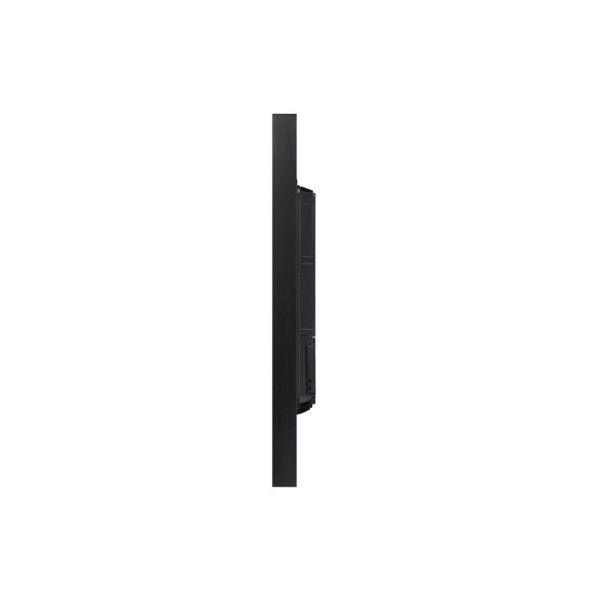 Samsung 55” Buitenreclame OHA-S
