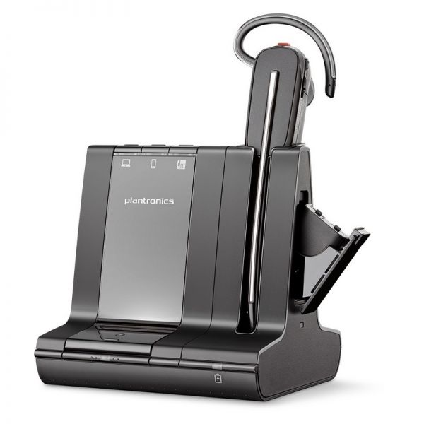 Plantronics Savi 8245 (2)