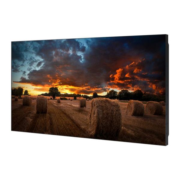 Samsung 46