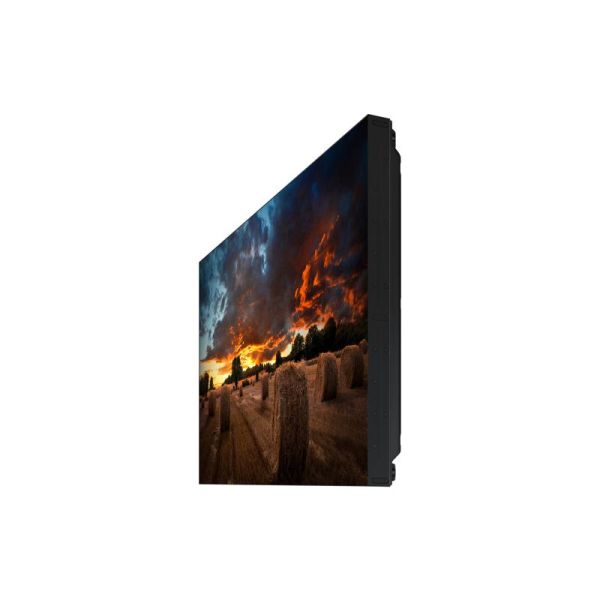 Samsung 46