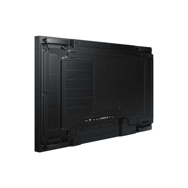 Samsung 46