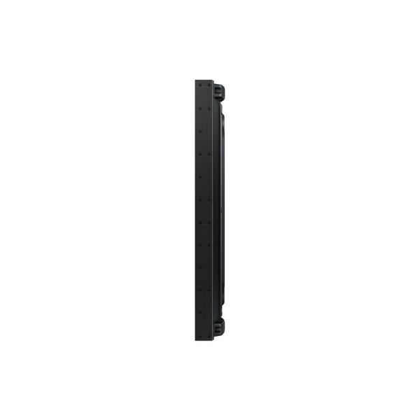 Samsung 46