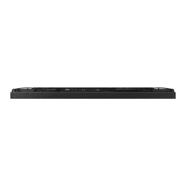 Samsung 55” Videowand VMB-U 3,5mm BtB