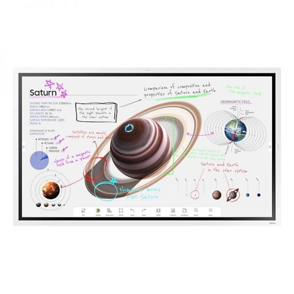Samsung Flip Pro 65''