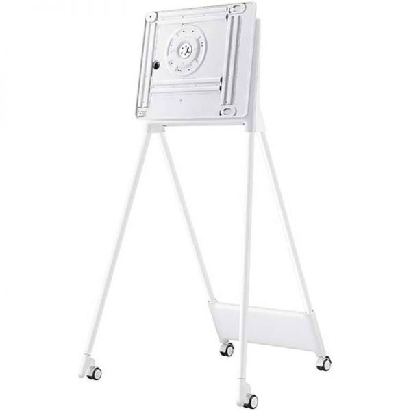 Samsung Flip Pro 55'' + standaard