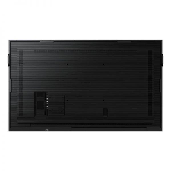 Samsung Flip Pro 75''