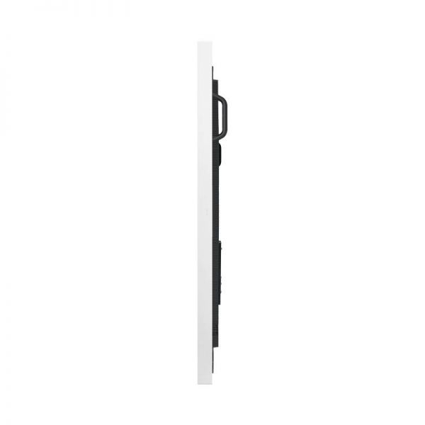 Samsung Flip Pro 65''