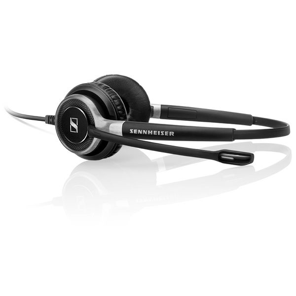 EPOS SC668 Duo