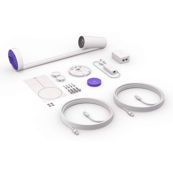 Logitech Scribe