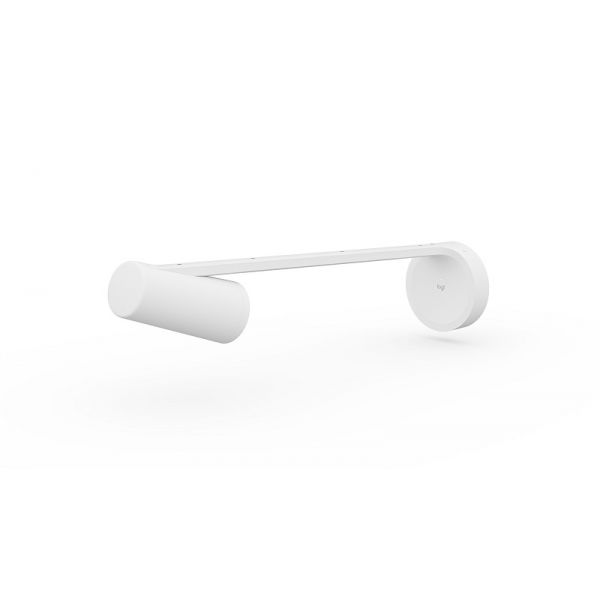 Logitech Scribe