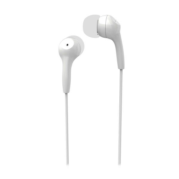 earbuds 2
