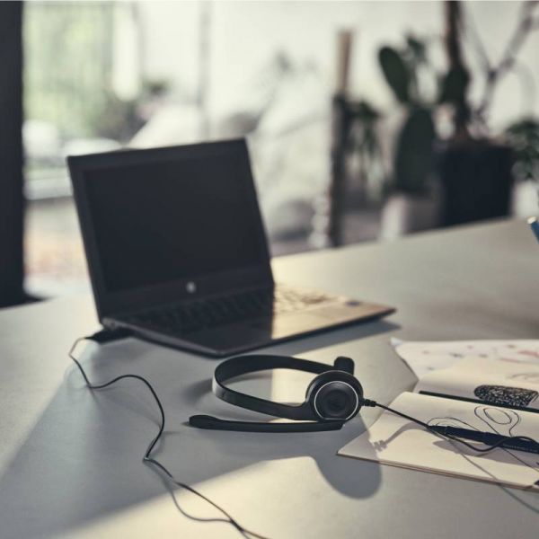 EPOS EDU 11 USB