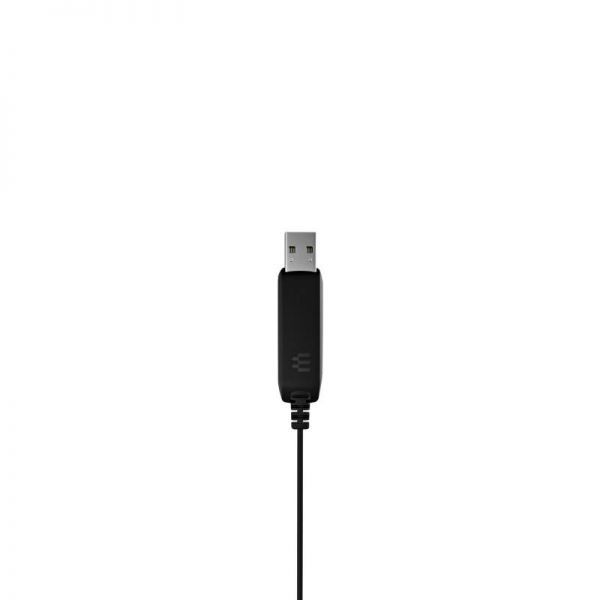EPOS EDU 11 USB