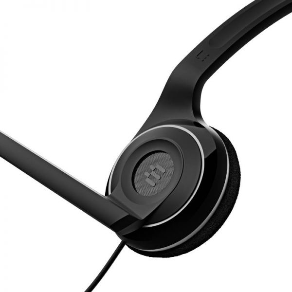 EPOS EDU 11 USB