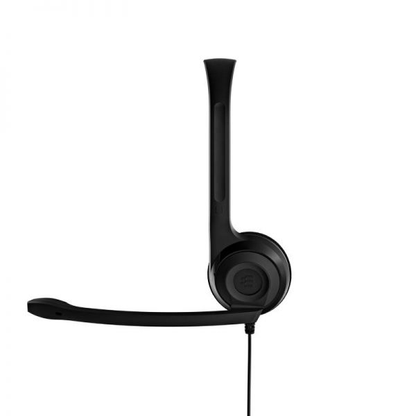 EPOS EDU 11 USB