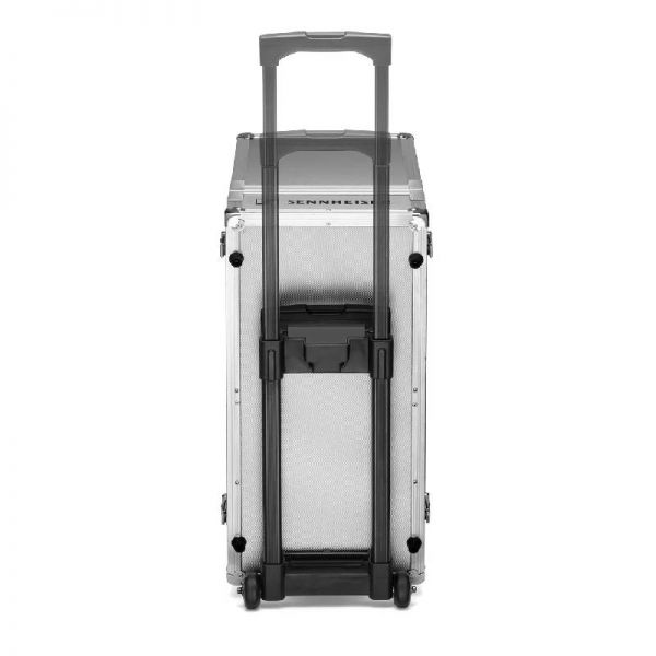 Sennheiser GZR 2020 Transporttrolley
