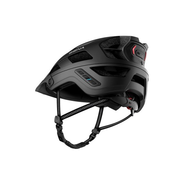Sena M1 EVO - Taille L