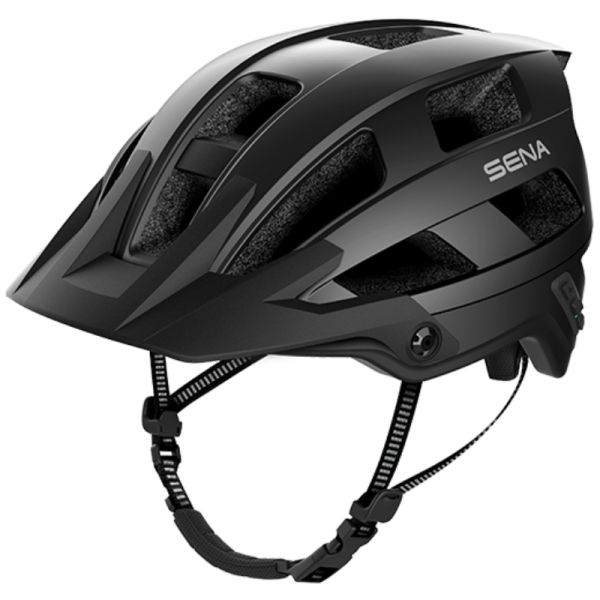 Sena M1 EVO - Taille L
