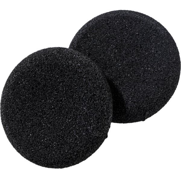 HZP 22 Schuimrubberen Oorkussens voor EPOS SH 350 / CC 540