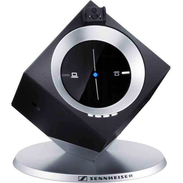 EPOS DW Office ML Headset 