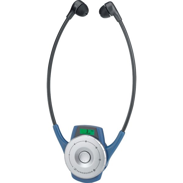 EPOS Tourguide 2020 Headset1