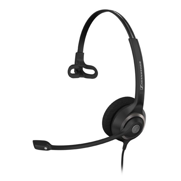 EPOS SC230 Mono Headset (1)