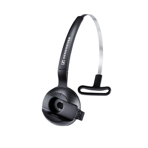 Hoofdband voor EPOS DW Office Headset