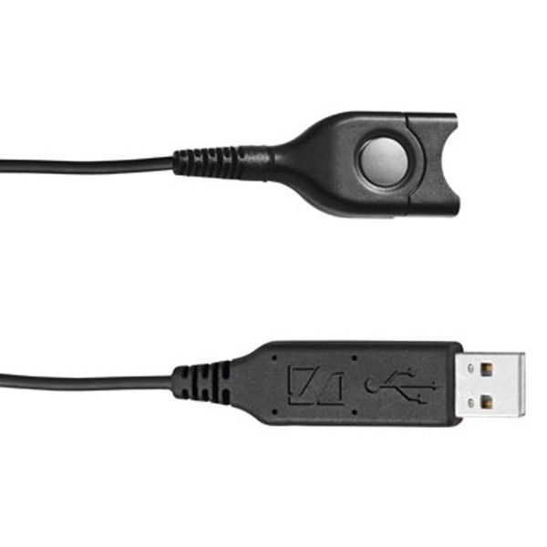 EPOS USB-ED 01 Aansluitkabel