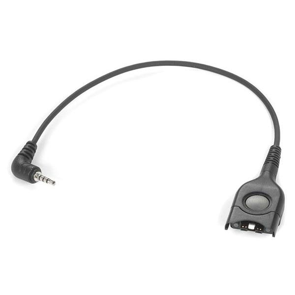 EPOS EasyDisconnect/2.5mm Jack Kabel