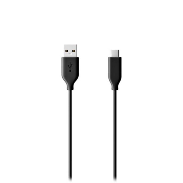 EPOS USB-C-kabel
