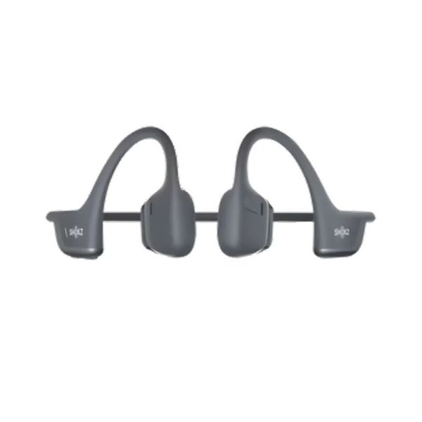 SHOKZ OpenRun Pro 2 MIN zwart