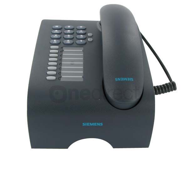 Siemens Optipoint 500 Entry *Refurb* (7)