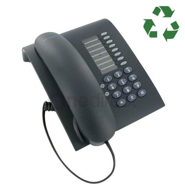 Siemens Optipoint 500 Entry *Refurb* (2)