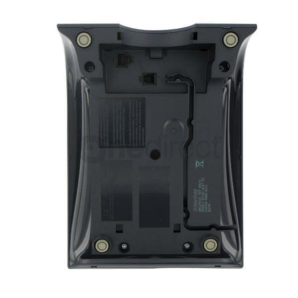 Siemens Optipoint 500 Entry *Refurb* (6)