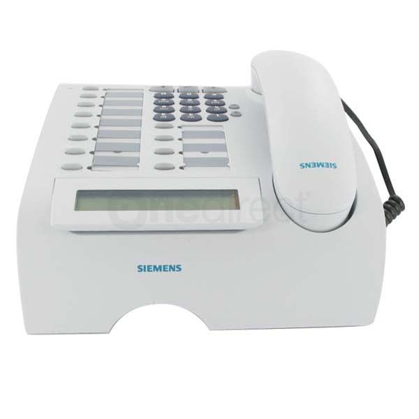 Siemens Optipoint 500 Standard *Refurb* (3)