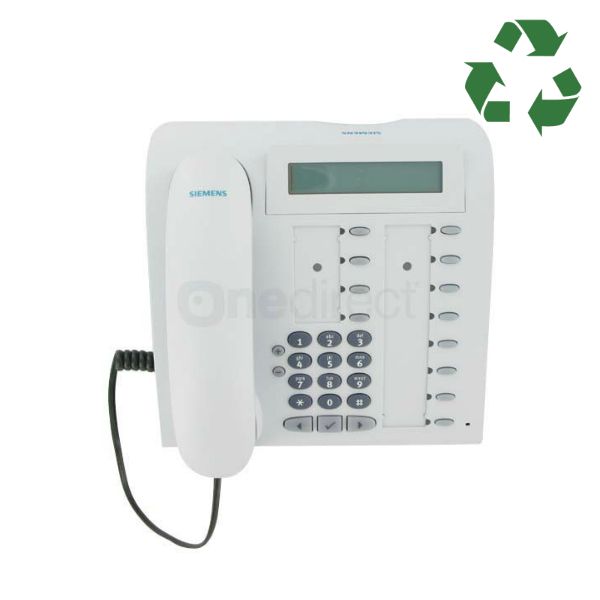 Siemens Optipoint 500 Standard *Refurb* (1)