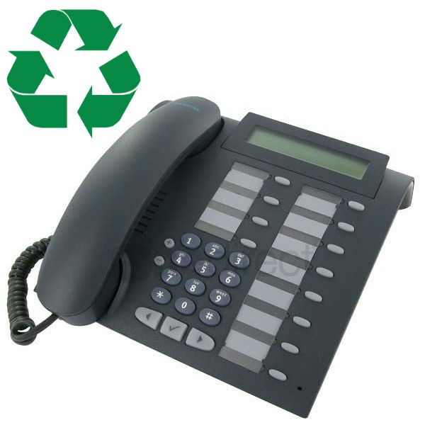 Siemens Optipoint 500 Basic *Refurb*